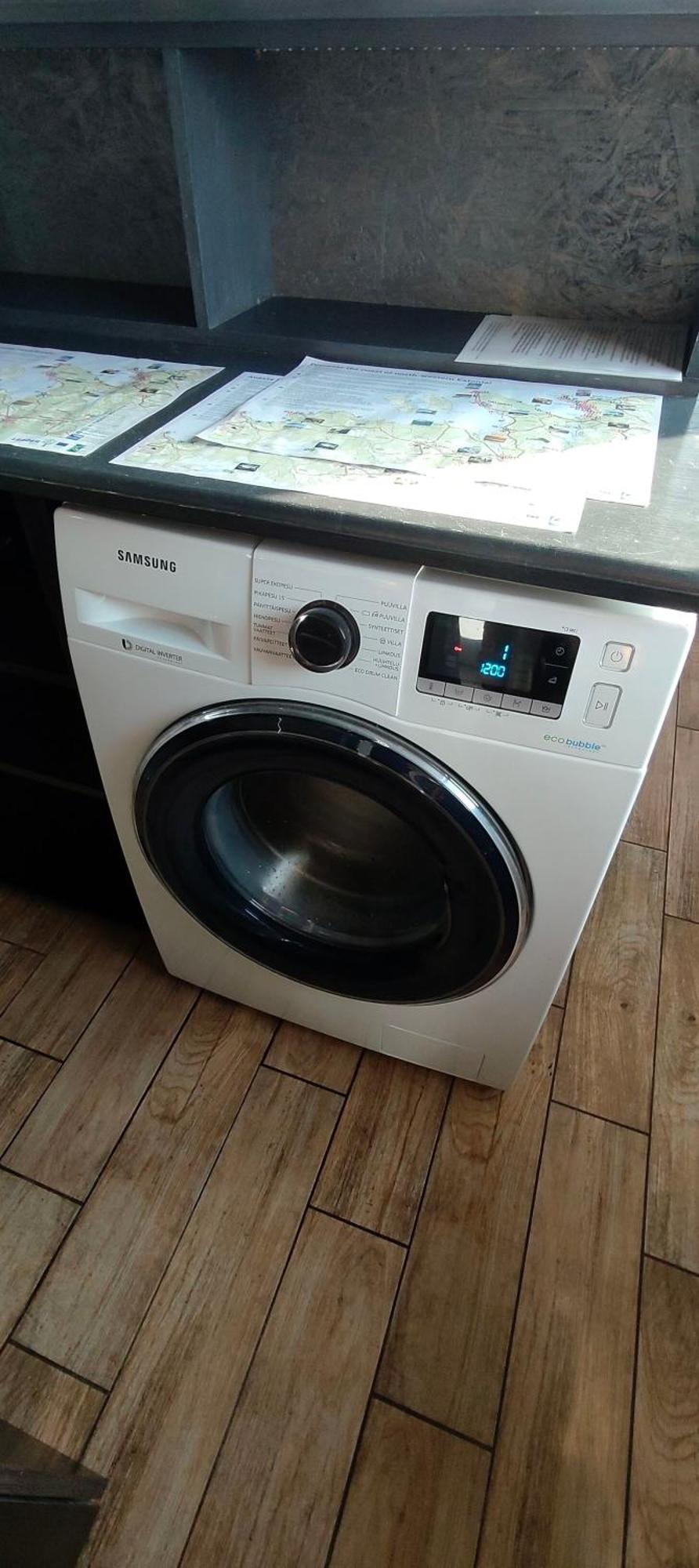 Pakri Parun Aparthotel Paldiski Ngoại thất bức ảnh
